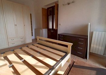 Camera da letto - Independent house Caselette - photo 7