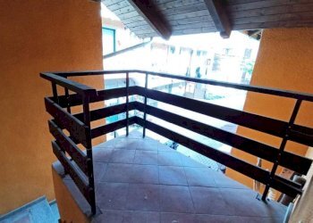 Scala - Casa indipendente Caselette - foto 10