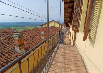 Terrazzo - Casa indipendente Caselette - foto 11