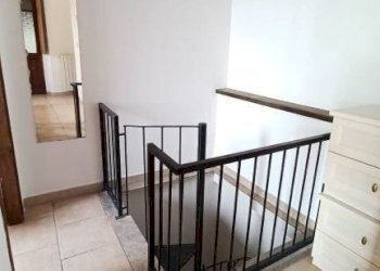 Scala - Casa indipendente Caselette - foto 13