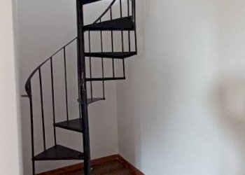 Scala - Casa indipendente Caselette - foto 15