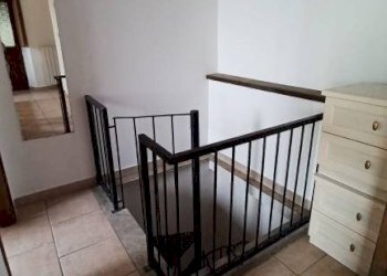 Scala - Casa indipendente Caselette - foto 16