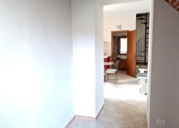 Ingresso - Casa indipendente Caselette - foto 17