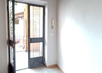 Cucina - Casa indipendente Caselette - foto 18