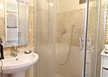 Bagno - Casa indipendente Caselette - foto 31