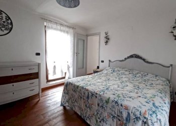 Camera da letto - Independent house Caselette - photo 33