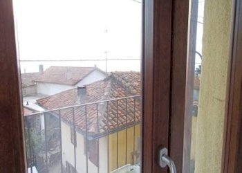 Balcone - Casa indipendente Caselette - foto 35