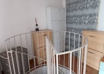 Scala - Casa indipendente Caselette - foto 36