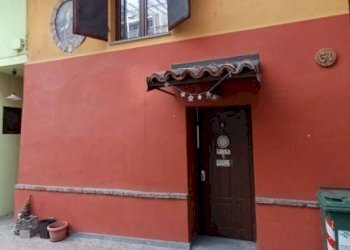 Facciata - Casa indipendente Caselette - foto 37