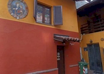 Facciata - Casa indipendente Caselette - foto 38