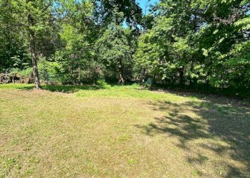 Terreno - Villa via Borgoticino, Agrate Conturbia - foto 12