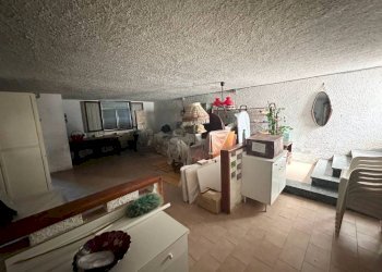 Taverna - Villa via Borgoticino, Agrate Conturbia - foto 43