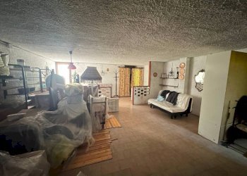 Taverna - Villa via Borgoticino, Agrate Conturbia - foto 45