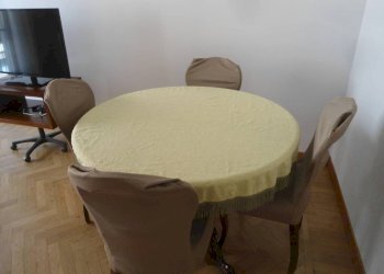 Studio - Trilocale via del Borgo di San Pietro, Bologna (zona Irnerio) - foto 10