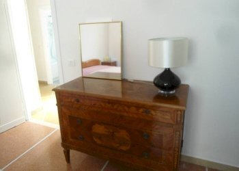 Studio - Trilocale via del Borgo di San Pietro, Bologna (zona Irnerio) - foto 39