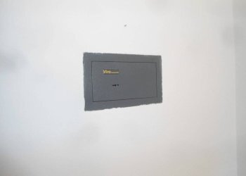 Altro - Trilocale via del Borgo di San Pietro, Bologna (zona Irnerio) - foto 42