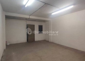 Magazzino - Magazzino via Varese, 1, Torino - foto 3