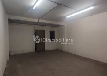 Magazzino - Magazzino via Varese, 1, Torino - foto 4