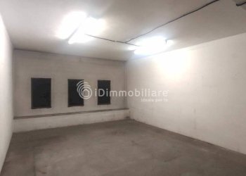 Magazzino - Magazzino via Varese, 1, Torino - foto 6