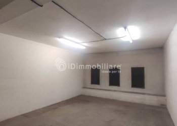 Magazzino - Magazzino via Varese, 1, Torino - foto 7