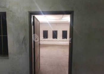 Magazzino - Magazzino via Varese, 1, Torino - foto 8