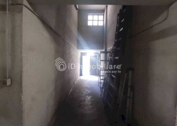 Magazzino - Magazzino via Varese, 1, Torino - foto 9