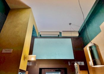 Dettagli - Negozio via Italia, 12, Biella - foto 12