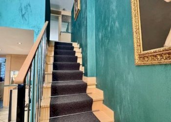 Scala - Negozio via Italia, 12, Biella - foto 13