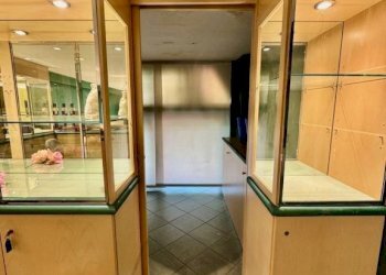 Studio - Negozio via Italia, 12, Biella - foto 16