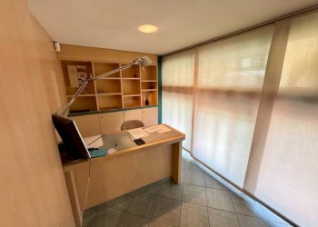 Studio - Negozio via Italia, 12, Biella - foto 17