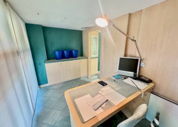 Studio - Negozio via Italia, 12, Biella - foto 18