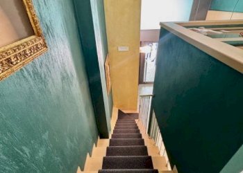 Scala - Negozio via Italia, 12, Biella - foto 19