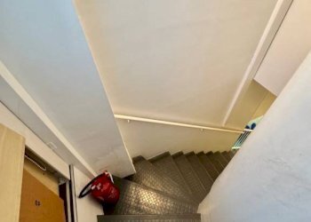 Scala - Negozio via Italia, 12, Biella - foto 20