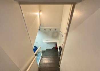 Scala - Negozio via Italia, 12, Biella - foto 21