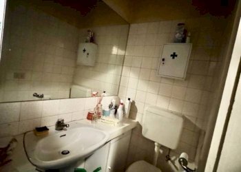 Bagno - Negozio via Italia, 12, Biella - foto 27