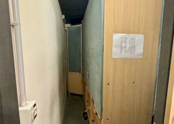 Dettagli - Negozio via Italia, 12, Biella - foto 29