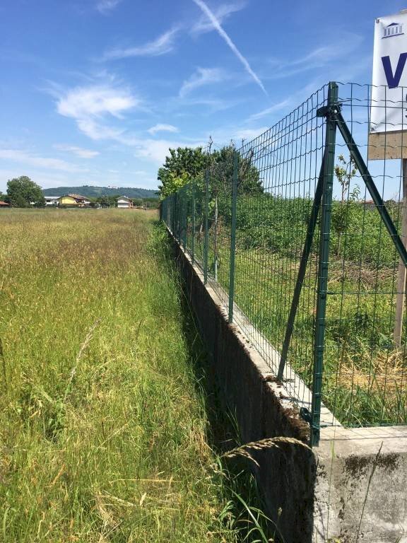 Terreno - Terreno edificabile Strambino - foto 3