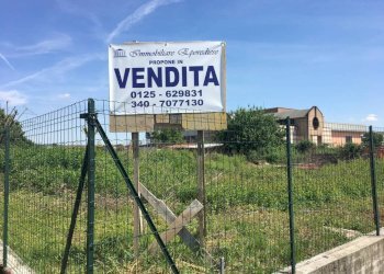 Terreno - Terreno edificabile Strambino - foto 1