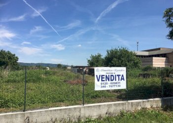 Terreno - Terreno edificabile Strambino - foto 2