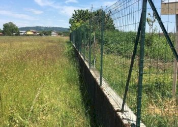 Terreno - Terreno edificabile Strambino - foto 3