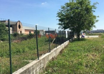 Terreno - Terreno edificabile Strambino - foto 4