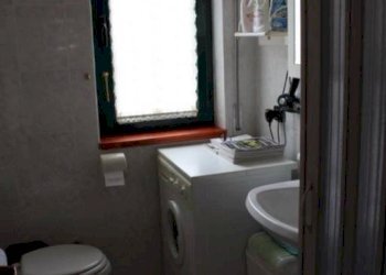 Bagno - Villa via Piano Marina, Roseto Capo Spulico - photo 32