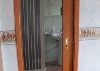 Disimpegno - Villa via Piano Marina, Roseto Capo Spulico - photo 44