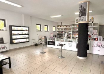 Ufficio - Negozio via Roma, 12, Chieri - foto 3