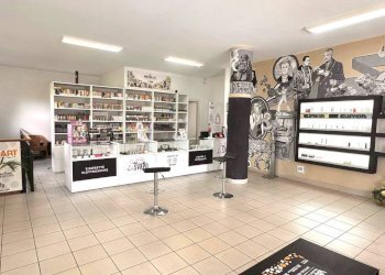 Ufficio - Negozio via Roma, 12, Chieri - foto 4