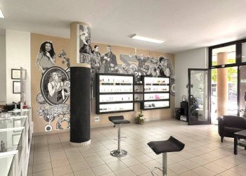 Ufficio - Negozio via Roma, 12, Chieri - foto 5