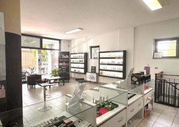 Ufficio - Negozio via Roma, 12, Chieri - foto 6