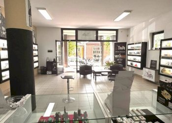 Ufficio - Negozio via Roma, 12, Chieri - foto 7