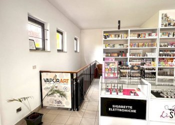 Ufficio - Negozio via Roma, 12, Chieri - foto 8