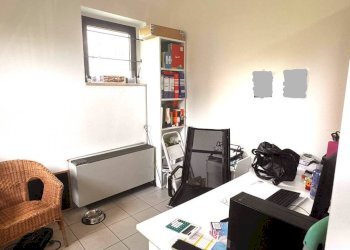 Studio - Negozio via Roma, 12, Chieri - foto 9